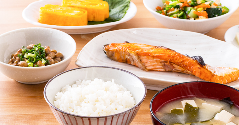 トータルサポート