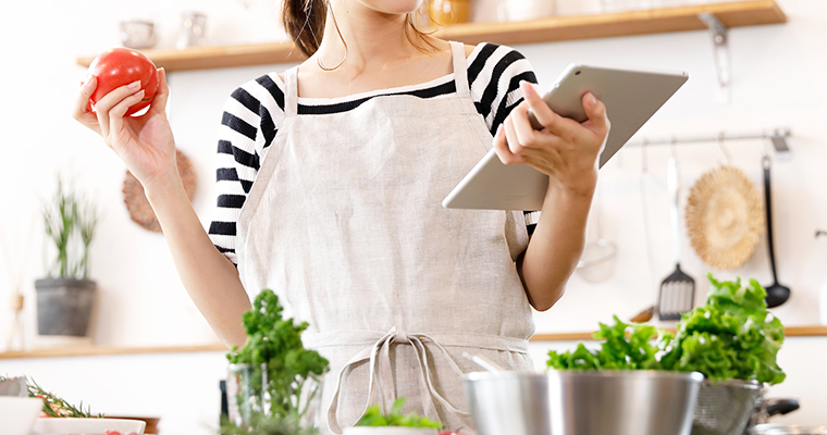 トータルサポート