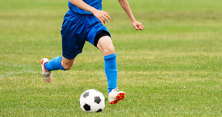 トータルサポートS