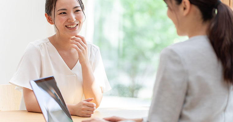 食育こ～ぼの食育訪問