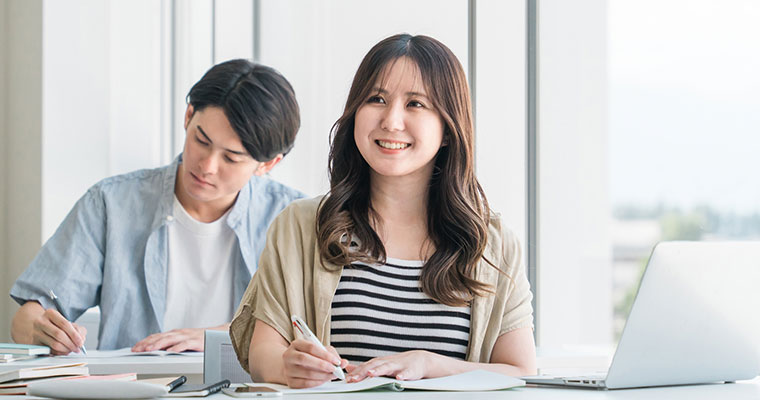 食育こ～ぼの食育セミナー