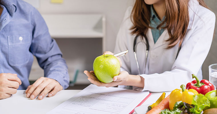 食育こ～ぼのオーダーメードシステム