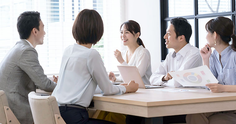 食育こ～ぼの食育定期セミナー