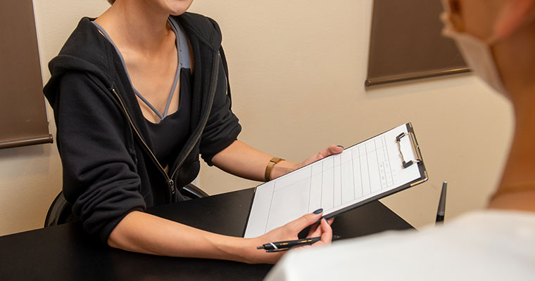 食育こ～ぼのトレーニングトレーナー派遣