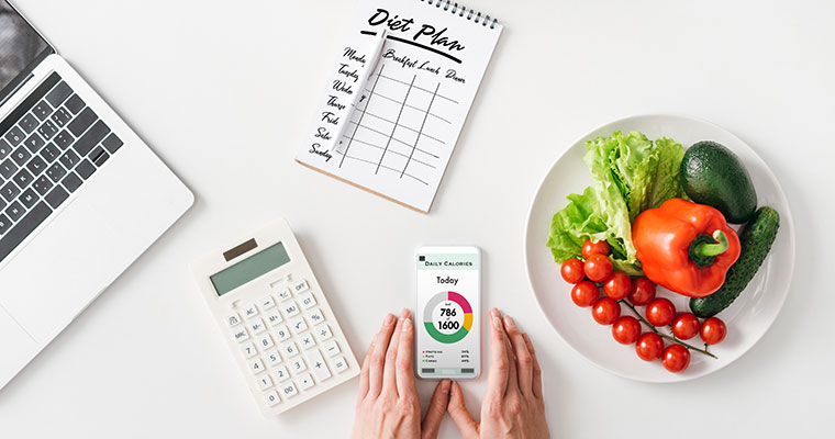 食育こ～ぼの食育通信簿