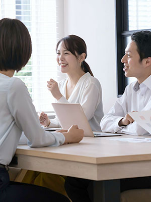 食育定期セミナー