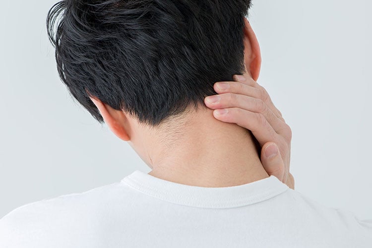 病院との併院ができる